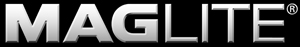 Maglite_logo