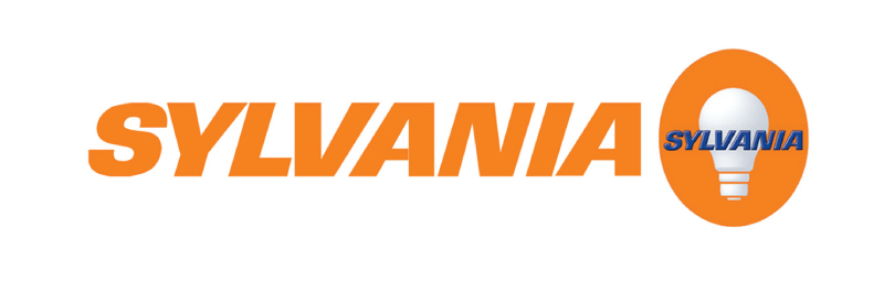 Sylvania-logo