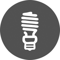 icoon tornado-klein grijs