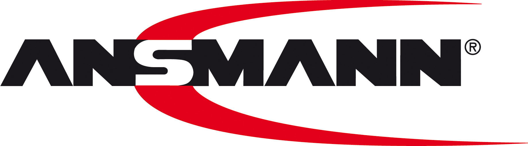 ansmann-logo ansmann-logo