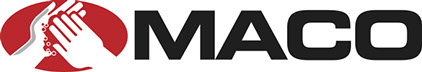 macologo