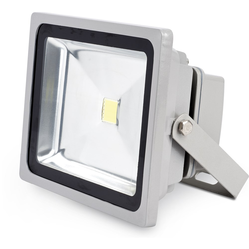 ledfloodlight 30W