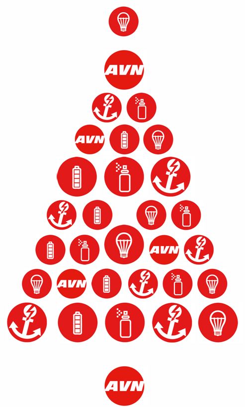 kerstboom.JPG