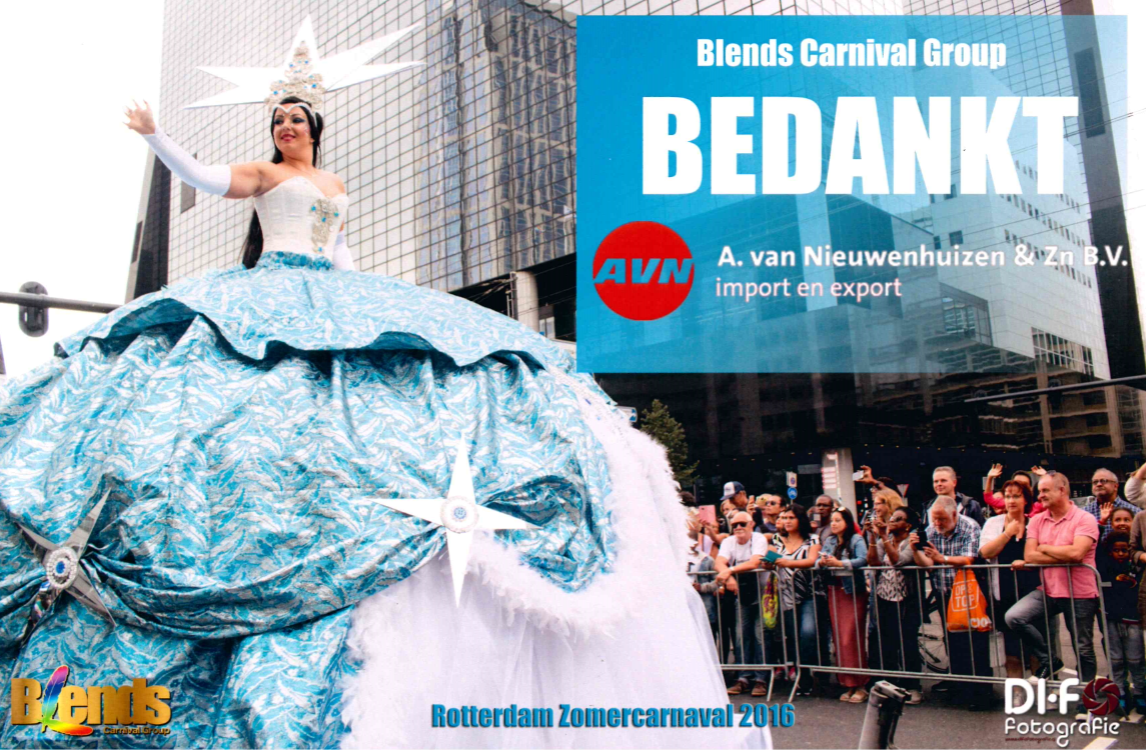 Zomercarnaval_01.PNG