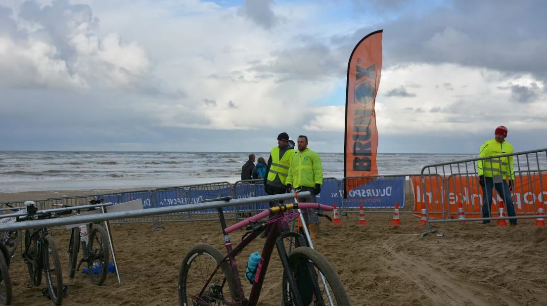 BeachDuathlon1.JPG