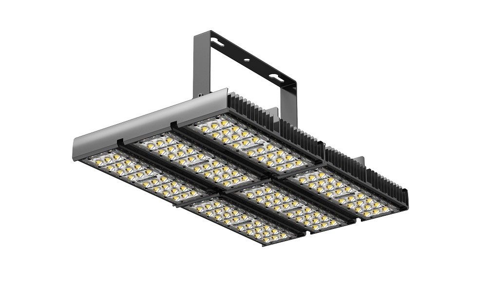 LED FLOODLIGHT