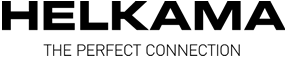 helkamabica-logo