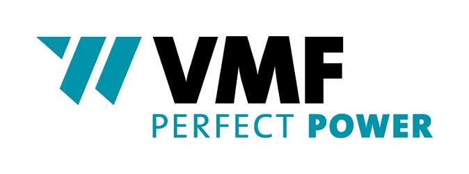 Logo_VMF
