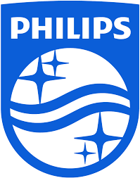 Philipslogo