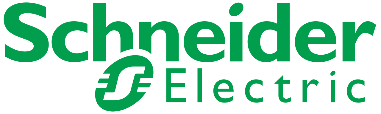 Schneider_Electric.svg_