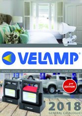 VELAMP CATGEN2018-2