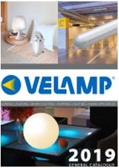 VELAMP CATALOGUS 2019.JPG