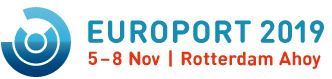 LOGO EUROPORT 2019.JPG