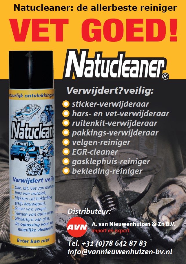 folder natucleaner (1)