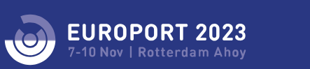 europort 2023