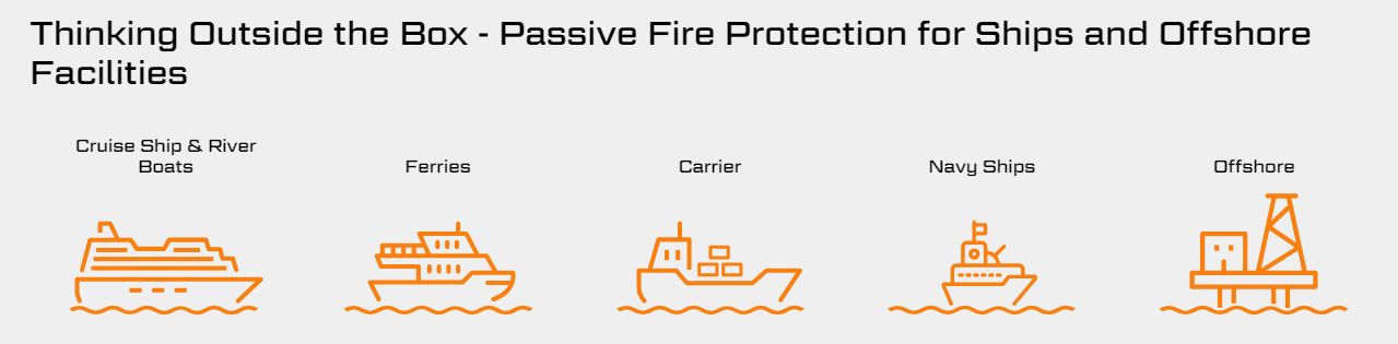 passive fire protection 1.JPG
