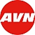 avn logo rond1