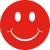 icoon smiley