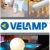 VELAMP CATALOGUS 2019.JPG