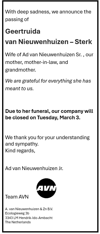 overlijdensbericht-2