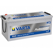 Varta