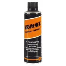BRUNOX® Turbo-Spray® 300ml